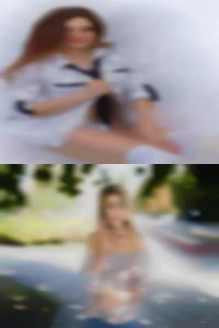 Daily motion pussies New City